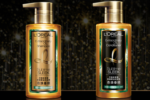 油頭適合堿性洗發(fā)水嗎 堿性洗發(fā)水能長期用嗎 油頭適合堿性洗發(fā)水嗎 堿性洗發(fā)水能長期用嗎