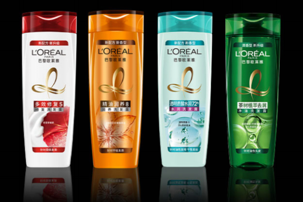 油頭適合堿性洗發(fā)水嗎 堿性洗發(fā)水能長期用嗎 油頭適合堿性洗發(fā)水嗎 堿性洗發(fā)水能長期用嗎