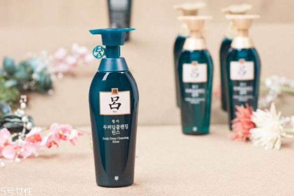 洗發(fā)水怎么選擇 4種洗發(fā)水各有優(yōu)勢 洗發(fā)水怎么選擇 4種洗發(fā)水各有優(yōu)勢