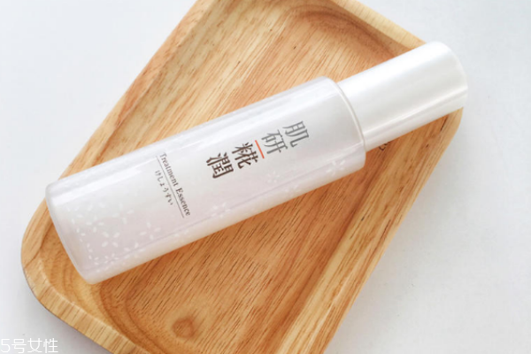 敏感肌如何選護(hù)膚品 參考這4點準(zhǔn)沒錯 敏感肌如何選護(hù)膚品 參考這4點準(zhǔn)沒錯