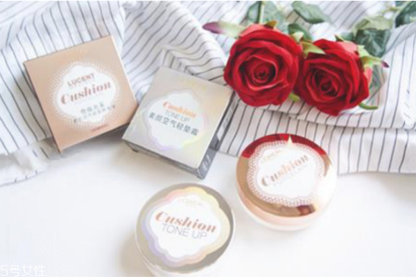 歐萊雅氣墊好用嗎 歐萊雅氣墊cc霜使用測評 歐萊雅氣墊好用嗎 歐萊雅氣墊cc霜使用測評