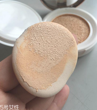 歐萊雅氣墊好用嗎 歐萊雅氣墊cc霜使用測評 歐萊雅氣墊好用嗎 歐萊雅氣墊cc霜使用測評