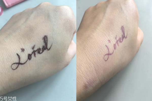 歐萊雅氣墊好用嗎 歐萊雅氣墊cc霜使用測評 歐萊雅氣墊好用嗎 歐萊雅氣墊cc霜使用測評