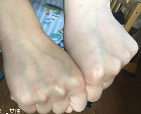 歐萊雅氣墊好用嗎 歐萊雅氣墊cc霜使用測評 歐萊雅氣墊好用嗎 歐萊雅氣墊cc霜使用測評