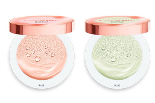 歐萊雅氣墊好用嗎 歐萊雅氣墊cc霜使用測評 歐萊雅氣墊好用嗎 歐萊雅氣墊cc霜使用測評