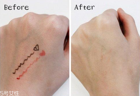 歐萊雅氣墊好用嗎 歐萊雅氣墊cc霜使用測評 歐萊雅氣墊好用嗎 歐萊雅氣墊cc霜使用測評