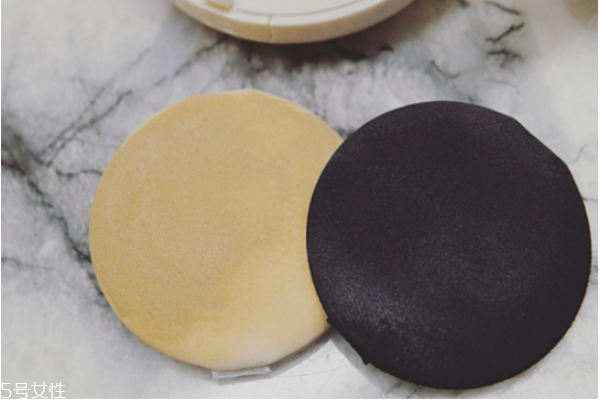 歐萊雅氣墊好用嗎 歐萊雅氣墊cc霜使用測評 歐萊雅氣墊好用嗎 歐萊雅氣墊cc霜使用測評