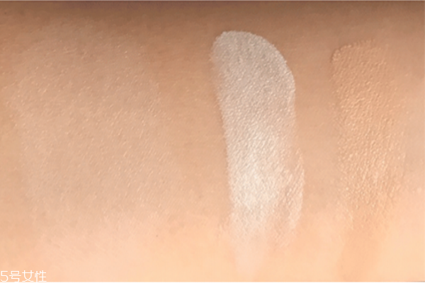 歐萊雅氣墊好用嗎 歐萊雅氣墊cc霜使用測評 歐萊雅氣墊好用嗎 歐萊雅氣墊cc霜使用測評