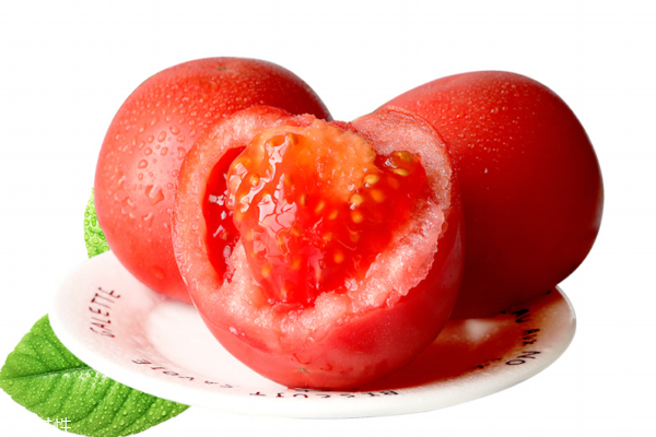 番茄為什么不能放冰箱 有兩個(gè)原因 番茄為什么不能放冰箱 有兩個(gè)原因