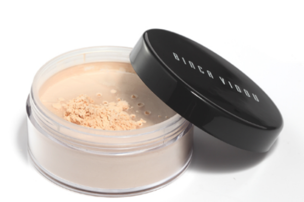 遮瑕和定妝粉使用順序 持妝控油小能手 遮瑕和定妝粉使用順序 持妝控油小能手