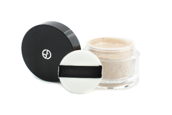 散粉有防曬功能嗎 帶防曬的散粉推薦 散粉有防曬功能嗎 帶防曬的散粉推薦