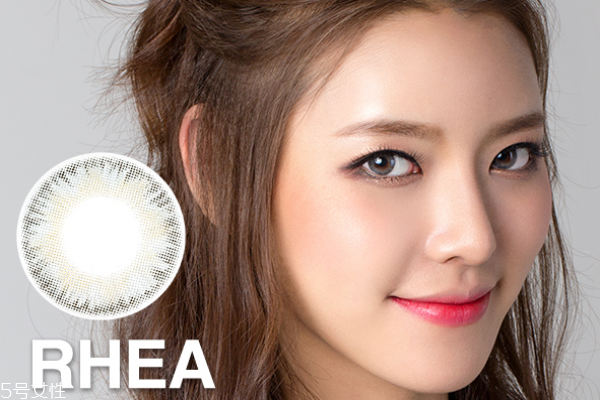 14.0mm的美瞳是小直徑嗎 還有比14.0mm更小的 14.0mm的美瞳是小直徑嗎 還有比14.0mm更小的