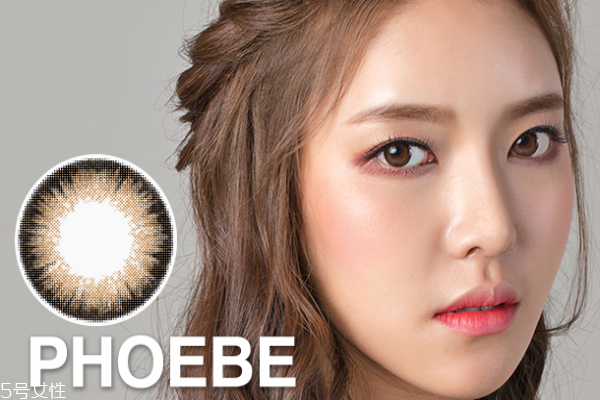 14.0mm的美瞳是小直徑嗎 還有比14.0mm更小的 14.0mm的美瞳是小直徑嗎 還有比14.0mm更小的