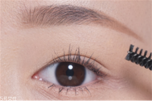 砍刀眉筆怎么好上色 砍刀眉筆不上色原因 砍刀眉筆怎么好上色 砍刀眉筆不上色原因