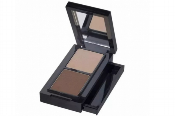 眉粉哪個(gè)牌子比較好 評(píng)價(jià)超好的眉粉推薦 眉粉哪個(gè)牌子比較好 評(píng)價(jià)超好的眉粉推薦