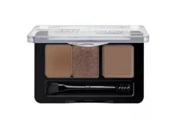 眉粉哪個(gè)牌子比較好 評(píng)價(jià)超好的眉粉推薦 眉粉哪個(gè)牌子比較好 評(píng)價(jià)超好的眉粉推薦