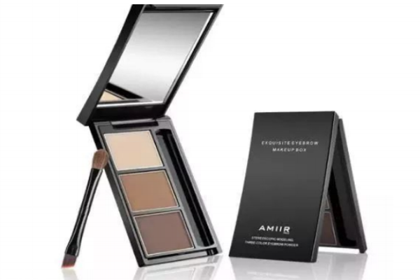 眉粉哪個(gè)牌子比較好 評(píng)價(jià)超好的眉粉推薦 眉粉哪個(gè)牌子比較好 評(píng)價(jià)超好的眉粉推薦