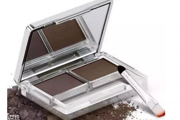 眉粉哪個(gè)牌子比較好 評(píng)價(jià)超好的眉粉推薦 眉粉哪個(gè)牌子比較好 評(píng)價(jià)超好的眉粉推薦