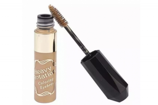 眉粉哪個(gè)牌子比較好 評(píng)價(jià)超好的眉粉推薦 眉粉哪個(gè)牌子比較好 評(píng)價(jià)超好的眉粉推薦