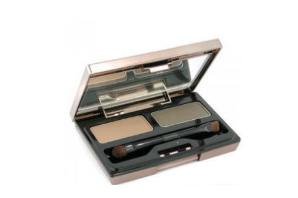 眉粉哪個(gè)牌子比較好 評(píng)價(jià)超好的眉粉推薦 眉粉哪個(gè)牌子比較好 評(píng)價(jià)超好的眉粉推薦