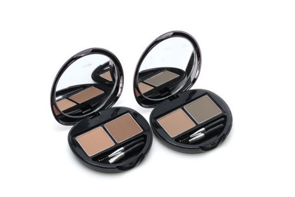 眉粉哪個顏色比較好 畫眉的最佳選擇 眉粉哪個顏色比較好 畫眉的最佳選擇