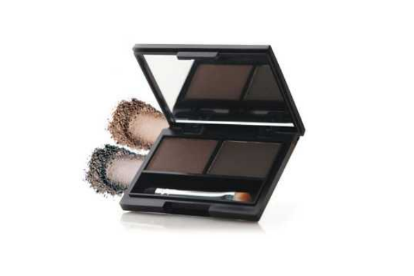 眉粉不上色怎么辦 眉粉不上色的原因 眉粉不上色怎么辦 眉粉不上色的原因