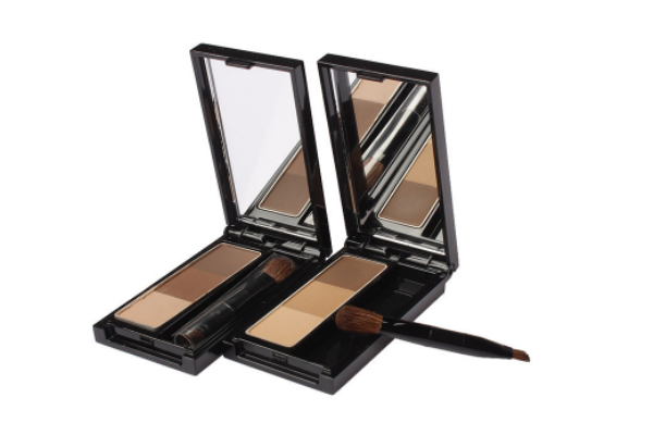 眉粉不上色怎么辦 眉粉不上色的原因 眉粉不上色怎么辦 眉粉不上色的原因