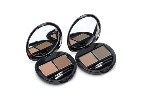 眉粉不上色怎么辦 眉粉不上色的原因 眉粉不上色怎么辦 眉粉不上色的原因