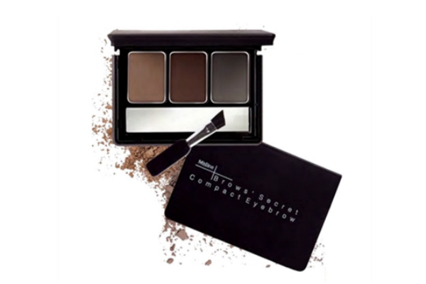 眉粉怎么畫(huà)眼線 眉粉畫(huà)眼線的危害 眉粉怎么畫(huà)眼線 眉粉畫(huà)眼線的危害