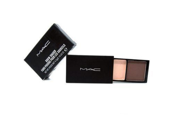 眉粉怎么畫(huà)眼線 眉粉畫(huà)眼線的危害 眉粉怎么畫(huà)眼線 眉粉畫(huà)眼線的危害