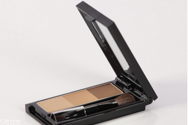 眉粉怎么畫(huà)眼線 眉粉畫(huà)眼線的危害 眉粉怎么畫(huà)眼線 眉粉畫(huà)眼線的危害