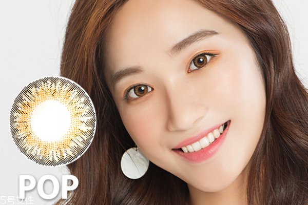 哪款美瞳含水率低 水凝膠含水率3種材質(zhì)中最低 哪款美瞳含水率低 水凝膠含水率3種材質(zhì)中最低