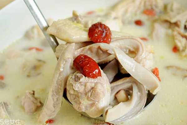 豬肚有味道能不能吃 最好是別吃 豬肚有味道能不能吃 最好是別吃