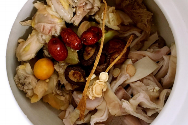 豬肚有味道能不能吃 最好是別吃 豬肚有味道能不能吃 最好是別吃