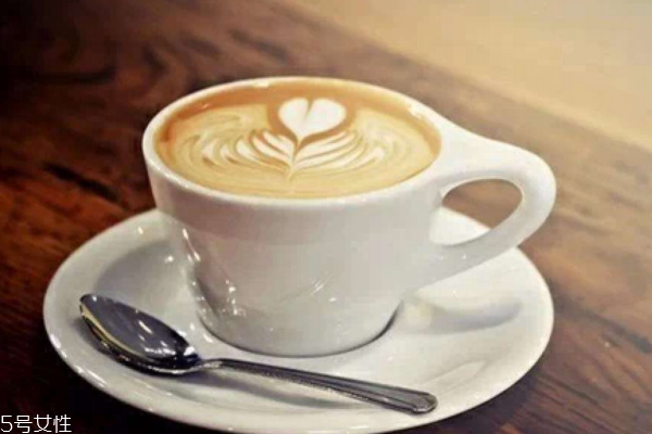 咖啡為什么能提神 因?yàn)榭Х纫? alt=