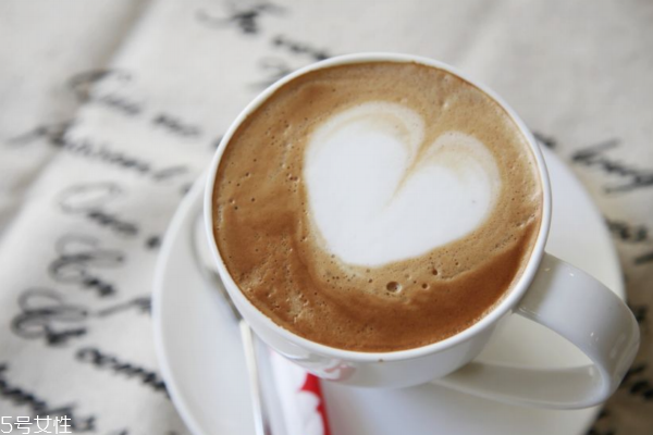 咖啡為什么是苦的 是這個原因 咖啡為什么是苦的 是這個原因