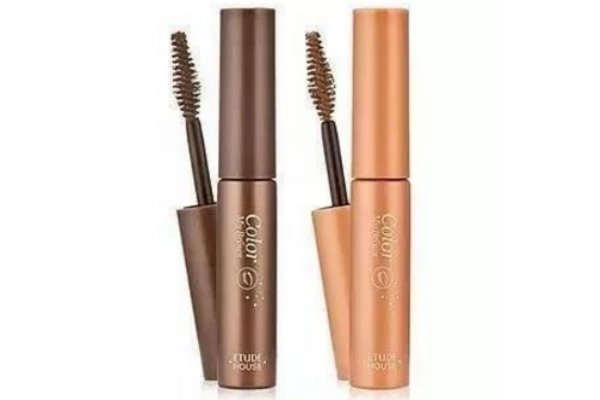 眉粉哪個(gè)牌子比較好 評(píng)價(jià)超好的眉粉推薦 眉粉哪個(gè)牌子比較好 評(píng)價(jià)超好的眉粉推薦