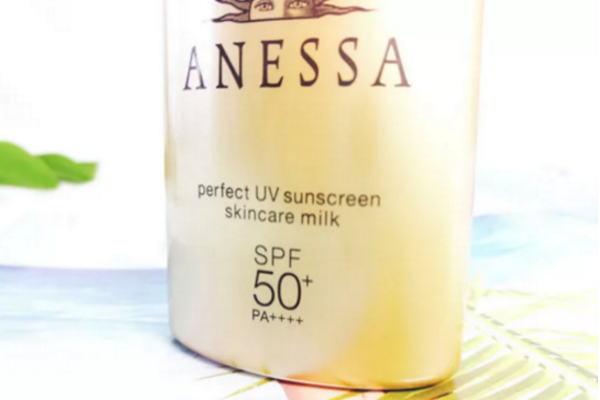 安耐曬aqua booster是什么意思 安耐曬aqua booster 安耐曬aqua booster是什么意思 安耐曬aqua booster