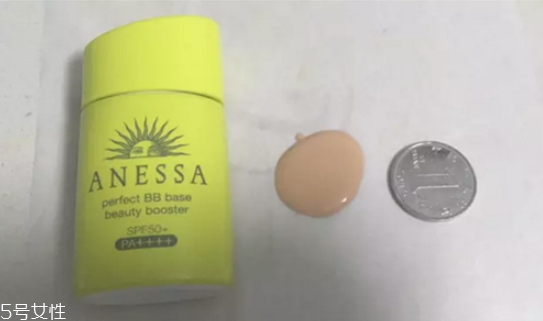 安耐曬乳液好還是啫喱 安耐曬乳液和啫喱區(qū)別 安耐曬乳液好還是啫喱 安耐曬乳液和啫喱區(qū)別