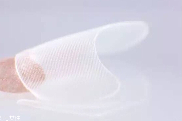 quanis眼膜是干的嗎 quanis眼膜優(yōu)缺點(diǎn) quanis眼膜是干的嗎 quanis眼膜優(yōu)缺點(diǎn)