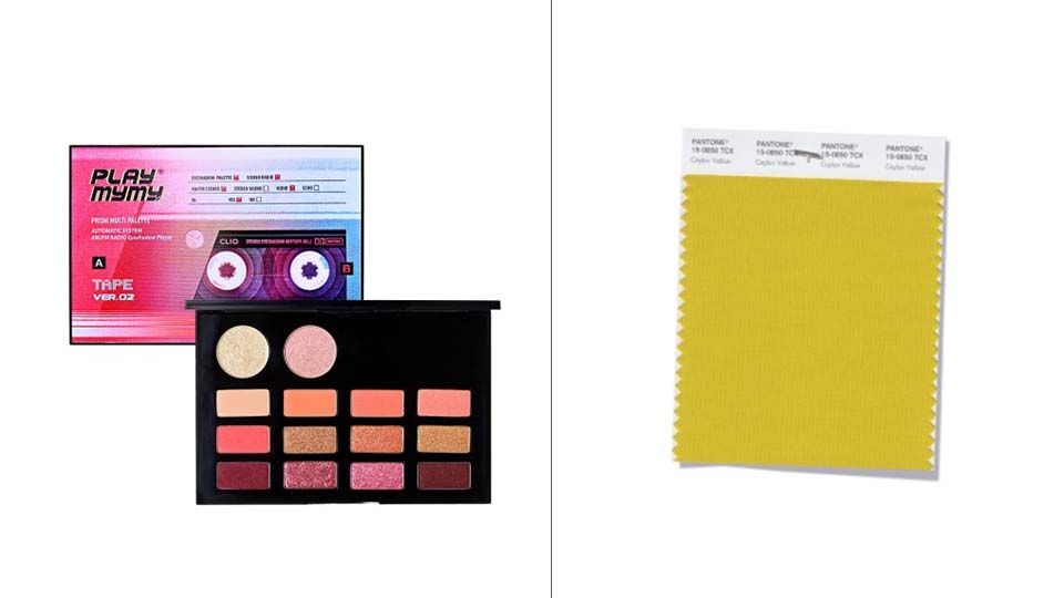 tomods藥妝店必買產(chǎn)品 tomods特搜2018必收眼部彩妝 tomods藥妝店必買產(chǎn)品 tomods特搜2018必收眼部彩妝