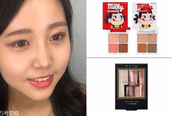 tomods藥妝店必買產(chǎn)品 tomods特搜2018必收眼部彩妝 tomods藥妝店必買產(chǎn)品 tomods特搜2018必收眼部彩妝