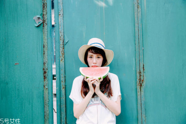 防曬霜一定要用嗎 用防曬千萬不要偷懶 防曬霜一定要用嗎 用防曬千萬不要偷懶