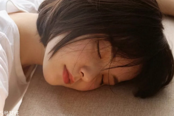 防曬霜一定要用嗎 用防曬千萬不要偷懶 防曬霜一定要用嗎 用防曬千萬不要偷懶