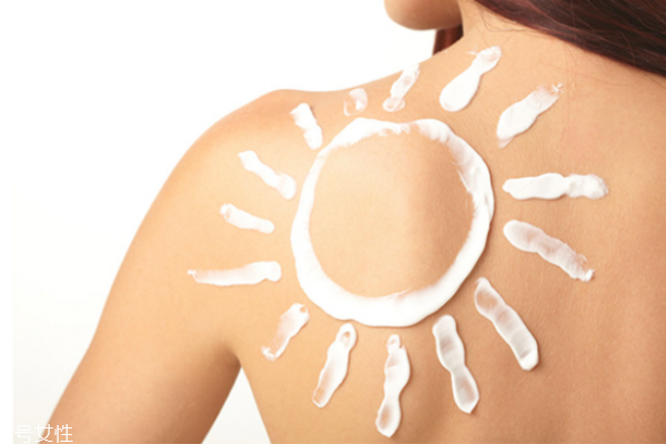 防曬產(chǎn)品怎么選擇 教你快速選擇適合自己的防曬霜 防曬產(chǎn)品怎么選擇 教你快速選擇適合自己的防曬霜