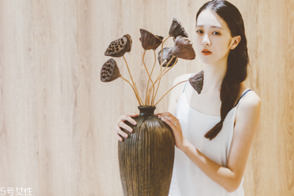 防曬產(chǎn)品怎么選擇 教你快速選擇適合自己的防曬霜 防曬產(chǎn)品怎么選擇 教你快速選擇適合自己的防曬霜