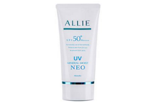 冬季用防曬嗎 冬季防曬霜推薦 冬季用防曬嗎 冬季防曬霜推薦