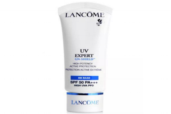 冬季用防曬嗎 冬季防曬霜推薦 冬季用防曬嗎 冬季防曬霜推薦