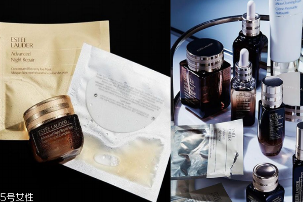 眼膜哪個牌子的最好用 專柜眼膜和開架眼膜好貨盤點 眼膜哪個牌子的最好用 專柜眼膜和開架眼膜好貨盤點