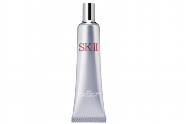 冬季用防曬嗎 冬季防曬霜推薦 冬季用防曬嗎 冬季防曬霜推薦